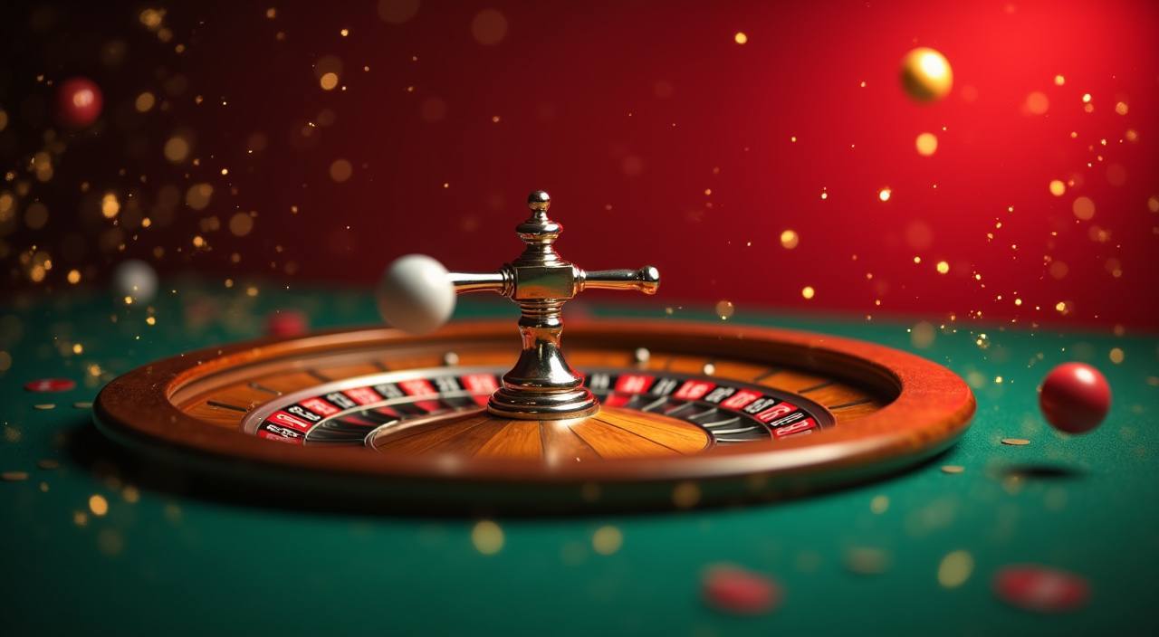 333dt casino app visual