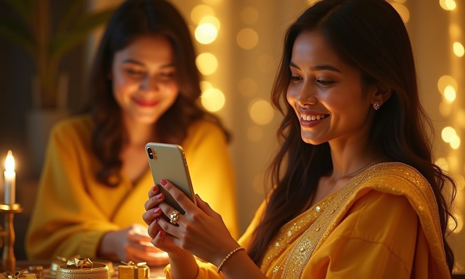 333dt এক্সক্লুসিভ ব্ল্যাকজ্যাক