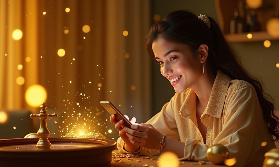333dt 333dt আমাদের কথা: বাংলাদেশি ক্রিয়েটিভদের জন্য দ্রুত পেমেন্ট আর অ্যাকসেস